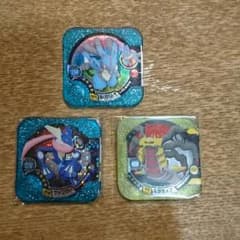 レオパパさま専用のサムネイル