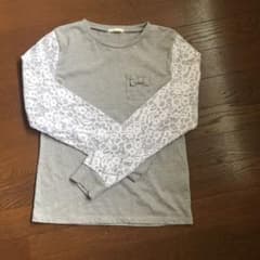 ロンTのサムネイル