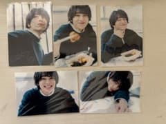 もっさん様専用ページのサムネイル