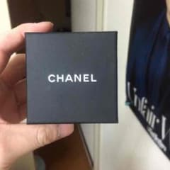 KM Styleさん専用のサムネイル