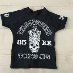 もも様専用★のサムネイル