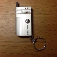 盗聴機発見機のサムネイル