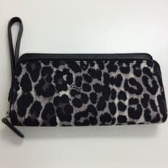 コーチ COACH 長財布のサムネイル