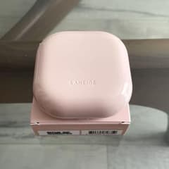 【新品未使用品】ラネージュ　LANEIGE  ネオクッショングロウ 23Nのサムネイル