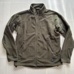 HELIKON-TEX ALPHA TACTICAL JACKET Mのサムネイル
