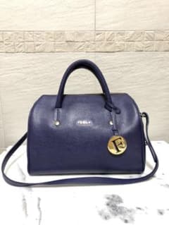 FURLA フルラ ショルダーバッグのサムネイル