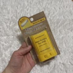 NATURE REPUBLIC Fresh Powdery Sun Stickのサムネイル