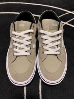 VANS スニーカーのサムネイル