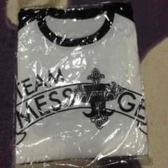 Tシャツのサムネイル