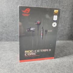 タカラ コンピューター タッチトーン | Shop at Mercari from Japan