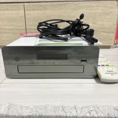 Panasonic DMR-BCT1060 ブルーレイレコーダーのサムネイル