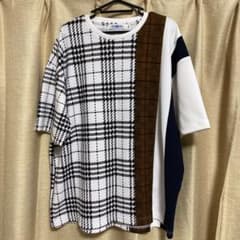 【UNION STATION】Tシャツのサムネイル
