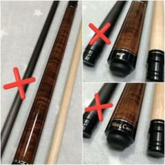 ★美品★Mezz Cue★EC7-CMT★メッヅ★WX700★GLODカーボン ☆美品☆Mezz Cue☆EC7-CMT☆メッヅ☆WX700☆GLODカーボン - メルカリ