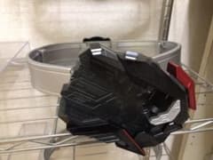 レイドライザー　CSM風帯のサムネイル
