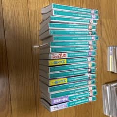Re:ゼロから始める異世界生活 1のサムネイル