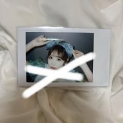 櫻井優衣 チェキ 抽選会 C賞 - メルカリ