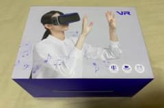 Teptts VRゴーグルヘッドセットのサムネイル