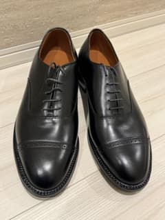 Alden オールデン 901 9D m23801064260_1.jpg?1712991572