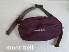 m23801701549_1.jpg?1750317056
