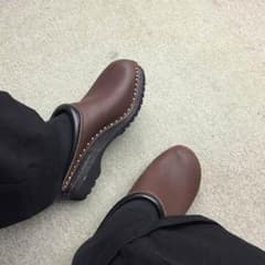 Taketoshi Yano様専用のサムネイル