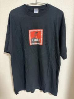 【新品未使用】NORIKIYO 犯行声明 Tシャツ Lサイズ norikiyo 犯行声明TシャツサイズXL | Buyee日本代購服務| 於Mercari購物