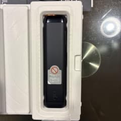 glo HILO 電子タバコ 本体のサムネイル