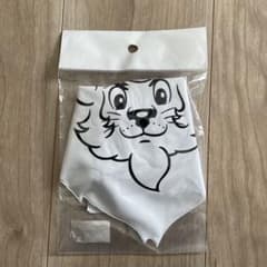 ふりふりレオのサムネイル