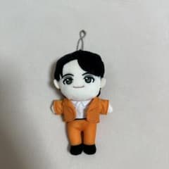 超特急 アロハ マスコット | Shop at Mercari from Japan! | Buyee
