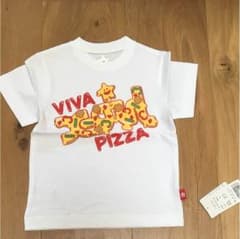 XGS半袖Tシャツのサムネイル
