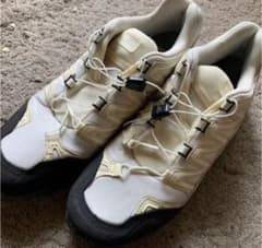 SALOMON ADVANCED / XA-COMP LTR ADV 28.5のサムネイル