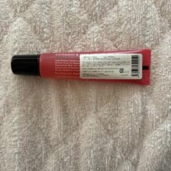 C.O. Bigelow Mentha Lip シナミント　シーオービゲロウのサムネイル