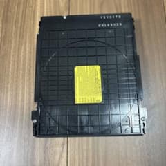 Panasonic DIGA ブルーレイドライブ VXY2172【再生のみ可】 | Shop at