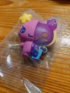 たまごっち すきゃらとん ふらわっちのサムネイル
