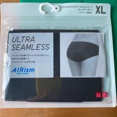 Rena♪様専用のサムネイル