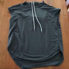 SHEIN  カットソーのサムネイル