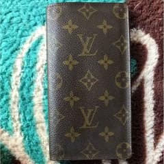 はまに様専用のサムネイル