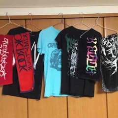 まろまろ様専用のサムネイル