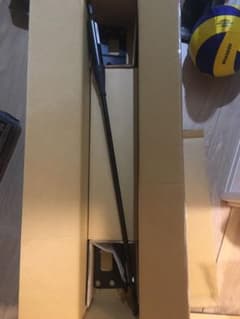 クラウンRS パフォーマンスダンパー【値引き中】のサムネイル