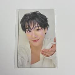 JO1 豆原一成 JO1 EIEN 永縁トレカ セルカ プチじぇお m23804769486_1.jpg?1775220749