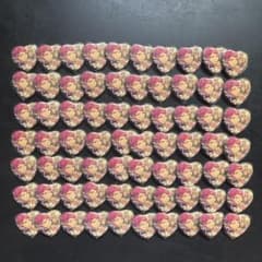 抱き枕カバー ツキウタ 霜月隼 隼 霜月 抱き枕 カバー ブロマイド 特典