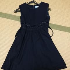 ワンピース ドレスのサムネイル