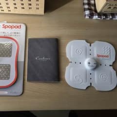 spopadのサムネイル