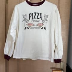 MONO-MART ピザロンTのサムネイル