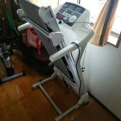 まり様専用のサムネイル