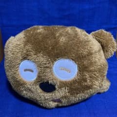 ミニオン　Lぬいぐるみ