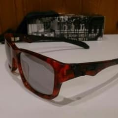 Oakley JUPITER SQUARED LXのサムネイル