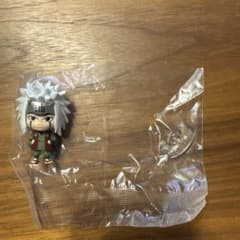 NARUTO 질풍전 가챠 자래야