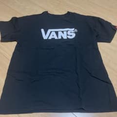 Tシャツのサムネイル