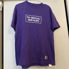 #FR2 Tシャツ 撫子　京都限定のサムネイル