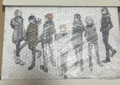 ジャックジャンヌ　アートボード　初雪 ジャックジャンヌ アートボード 初雪 - メルカリ